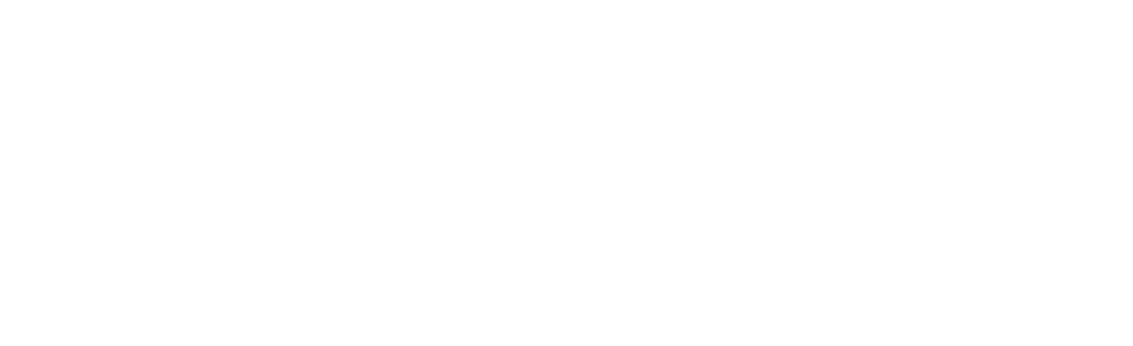 elmya energy logo